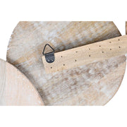 V5H25E955667FB1579531A38BB2E34DB791R7382973P2