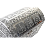 V9H90D5BB701406FE2C2886C97D0B9DF3AER4991472P2