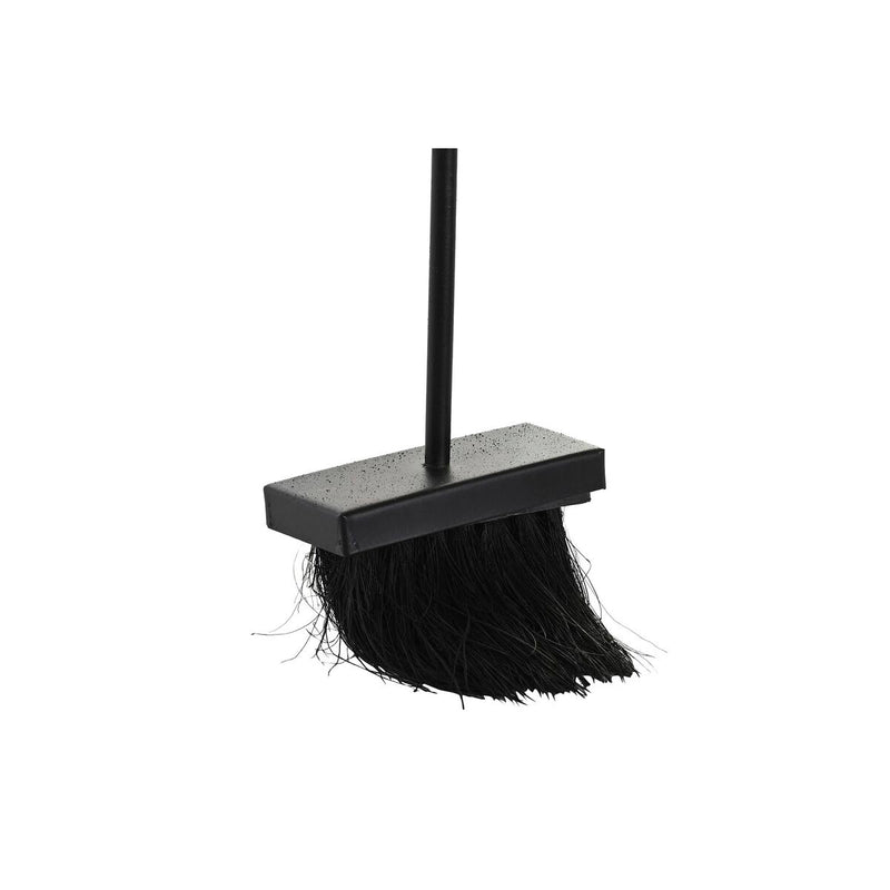 V9H68089AEAC49161633BED1B4CF2B8B3B9R6377604P4