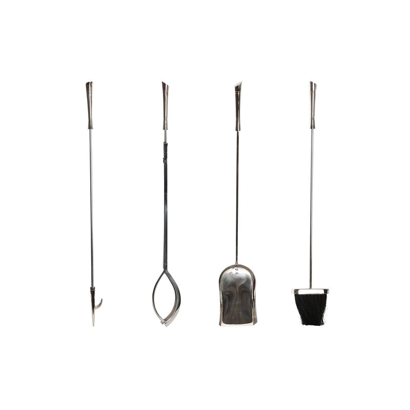 V9H0E31CE32BD57A822F12B473C3F3BA9D4R6376719P3