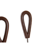 V9HFE3ED5B57C0C9494F3AB8AA3907C802CR6375432P4