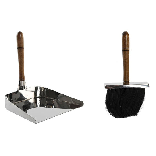 V8H3A3AD840579C3E8B5EECDF5524ACA149R3633505P1