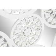 V10H8EF884683EA534267861B94AF90A6FD7R6378123P3