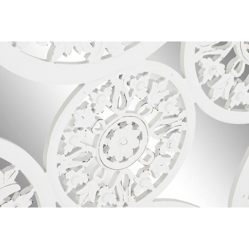 V10H8EF884683EA534267861B94AF90A6FD7R6378123P3