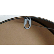 V10H7281FE60A153891595494B18D1465802R6379234P5