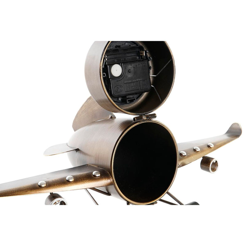 V10H503C646C2337FD564623497651D2316CR6199225P6