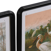 V8H9095F3FF0554DCFE5CF0AAE78809109DR6372576P2