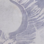 V11HACBFA4E579770C106BE875E3DEDCC465R6373210P3