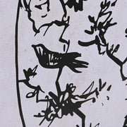 V9H0E69B3EE30321C7ACDFF6E712CFB05C0R6372175P3