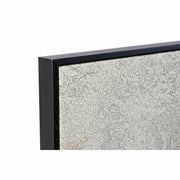 V12H605E1331DD7302E6B12C59B4F1D1C00ER6590806P2