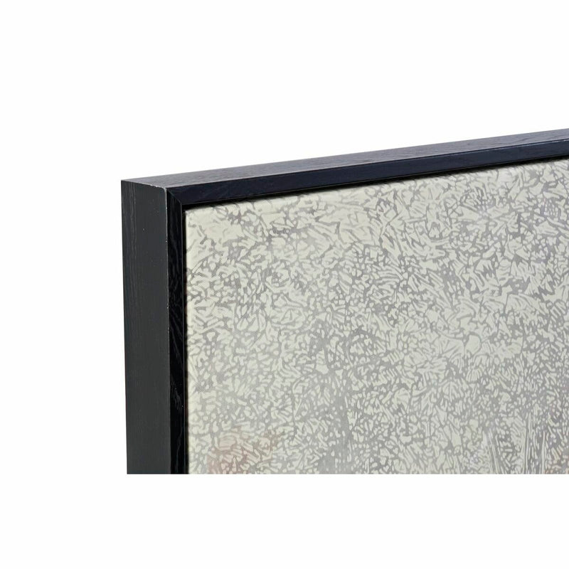 V12H605E1331DD7302E6B12C59B4F1D1C00ER6590806P2