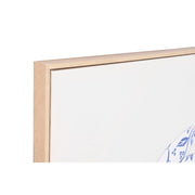 V13H7D88E394DB67C59C2368CD27FE4F00CAR6590650P3