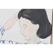 V13HD0C079F92EEB190E009E875C470ED2F9R6590648P2