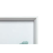 V11HCC7920664D042A2DD9E0A515CB9FEA43R6358547P3