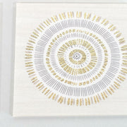 V15H7518EB39458EA4DCC01549BB4893AD03R6590622P3