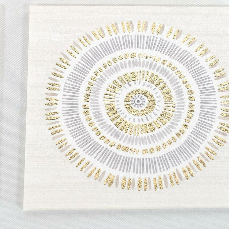 V15H7518EB39458EA4DCC01549BB4893AD03R6590622P3