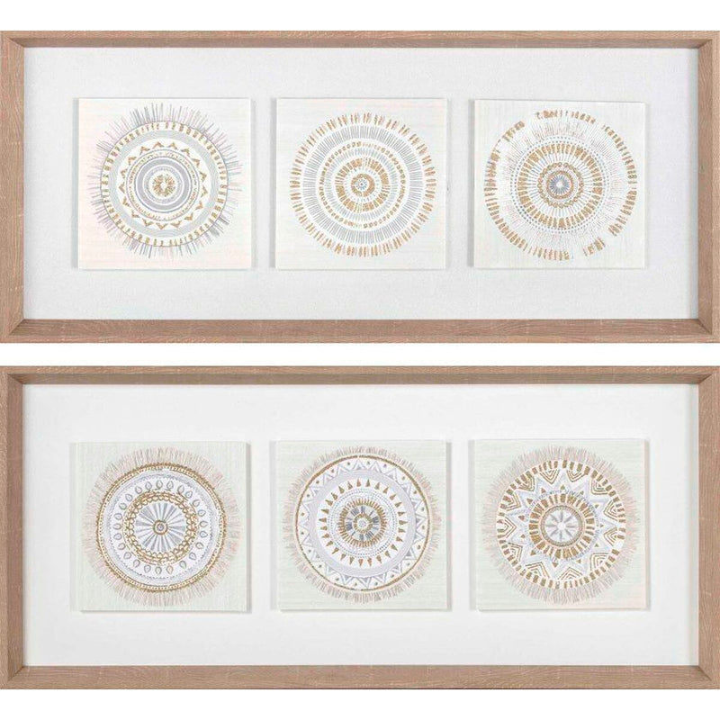 V15HE9EB611B1779E40067EF1EAABA11FDE8R6590618P1