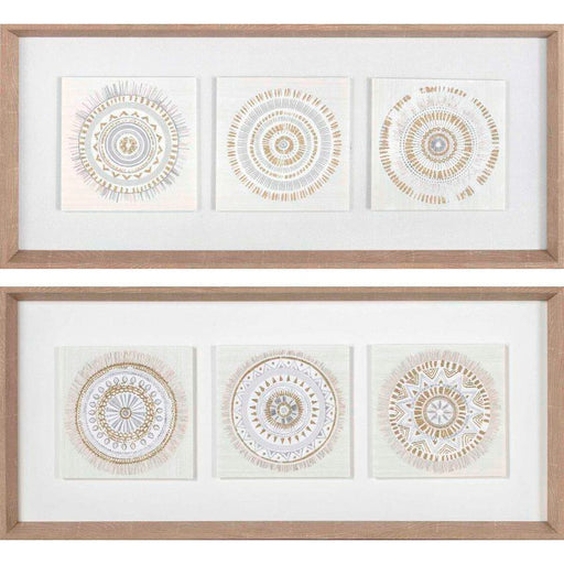 V15HE9EB611B1779E40067EF1EAABA11FDE8R6590618P1