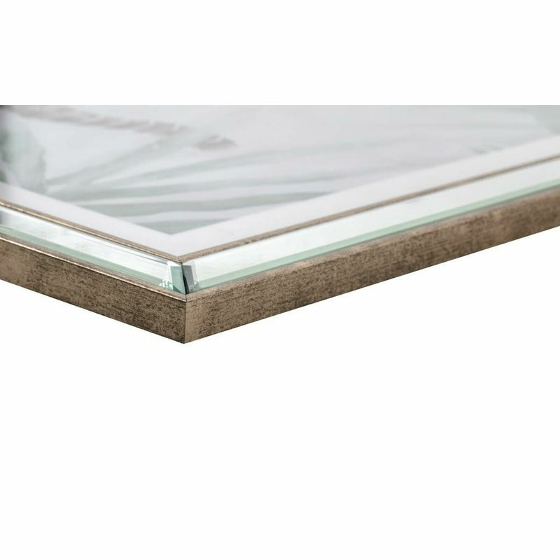 V12H56AF60AF2294332504C613D5787A36BAR6590666P2