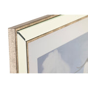 V12HD2AAE41011BD869E14A2C47A1FB5F6ABR6590668P3