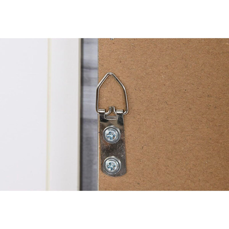 V12HF75AA2BF0DCE80B03E34A6933789A6B9R6590670P4