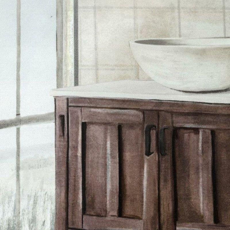 V14H1296BCBBD1B57262D317E43817119307R6590712P3