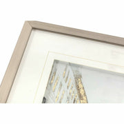 V14H2D3DCB28436E447F90108B871DA636D7R6590723P2