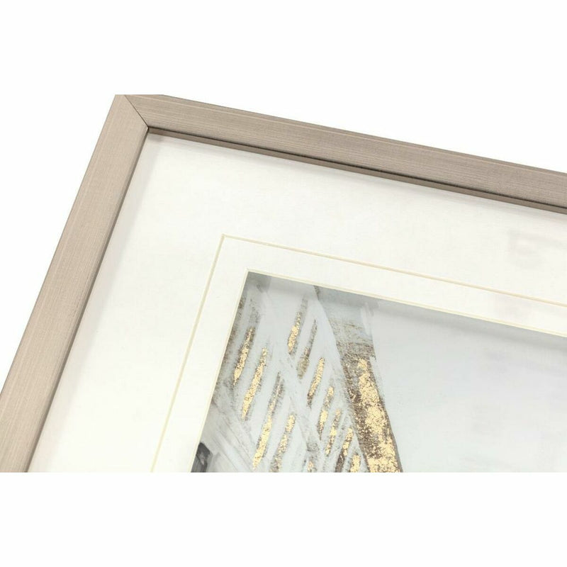 V14H2D3DCB28436E447F90108B871DA636D7R6590723P2