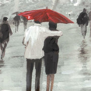 V14H0B428AFCF201DC747C8F160306D79149R6590724P3