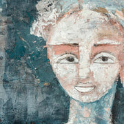 V10H3B8DB9855D320454E6DBDC4AE9EB7250R6590691P2