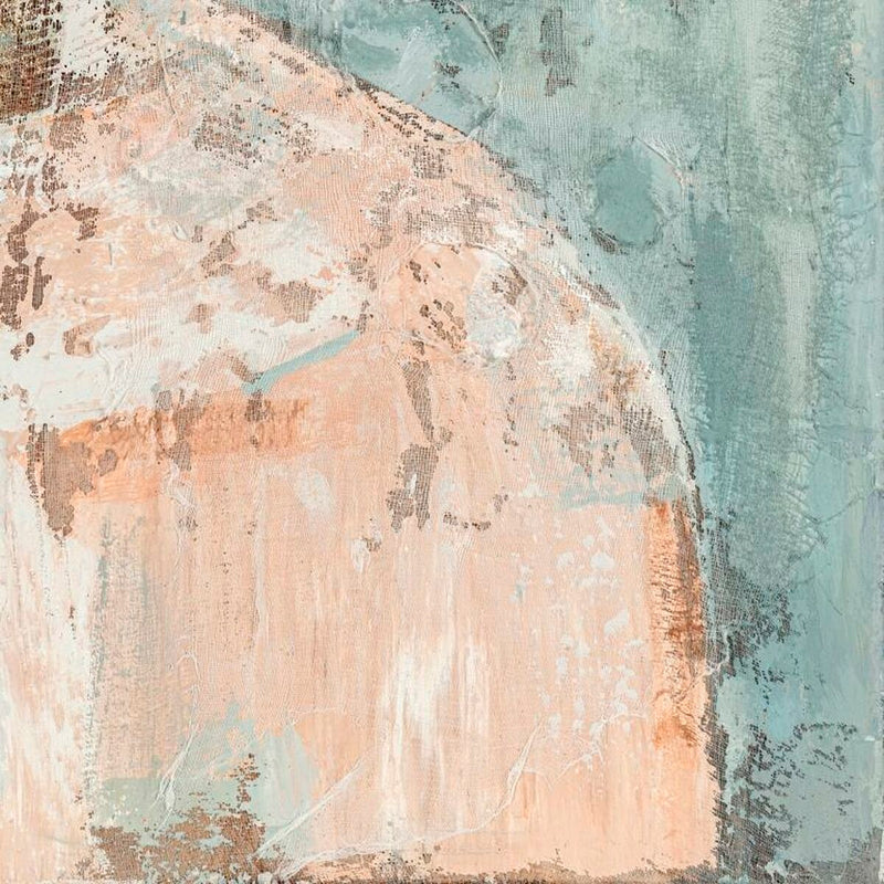 V10HA79D3E1C1C1895F184035D5F941C0DA7R6590692P3