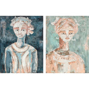 V10HB69203089449F596B66768EB1CA27660R6590690P1