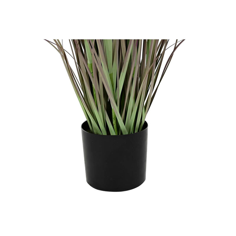 V10H2C3D68A252777E3C3A5DF8507EDBA56ER6377942P3