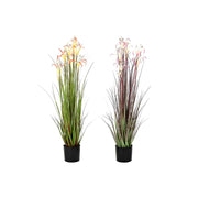 V10H0ACD8467ED6640ED43CCD9066BB1E3FCR6377937P1