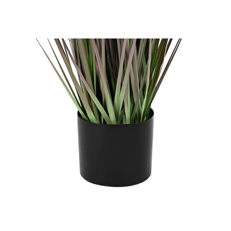 V11H91957C4C6E88F762C037C431A088C069R3908578P3