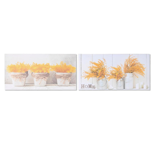 V12HBB738015ECEC69870CB16254E85CC7BDR6590735P1