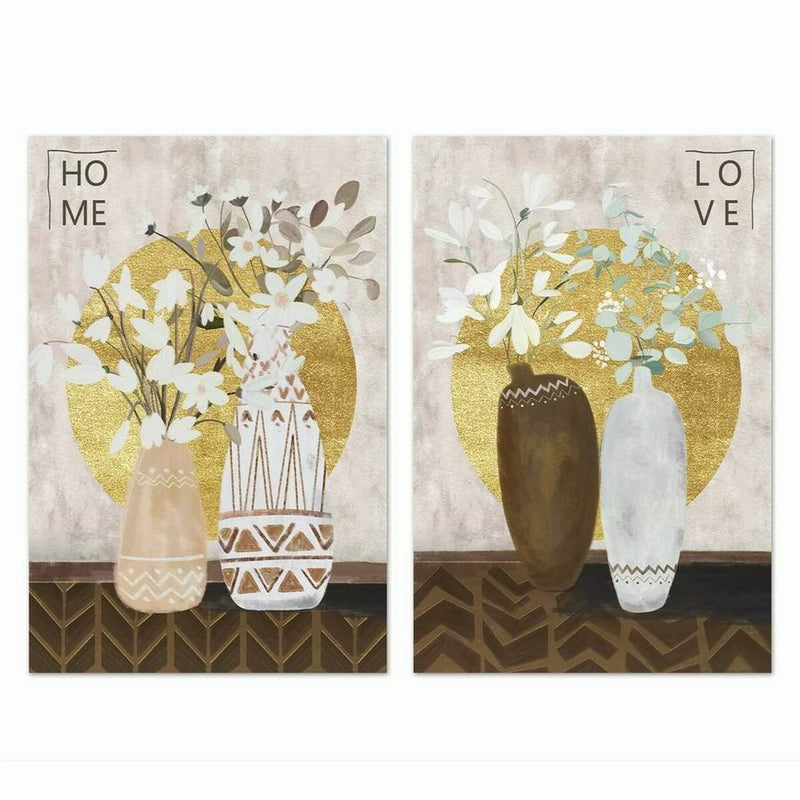 V11H1BFA87852D9367BEE7B94D93B393D8E3R6590761P1