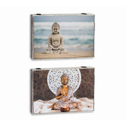 V9H4A9E798F926D7BBCF93F25B41EBEA302R6556962P1