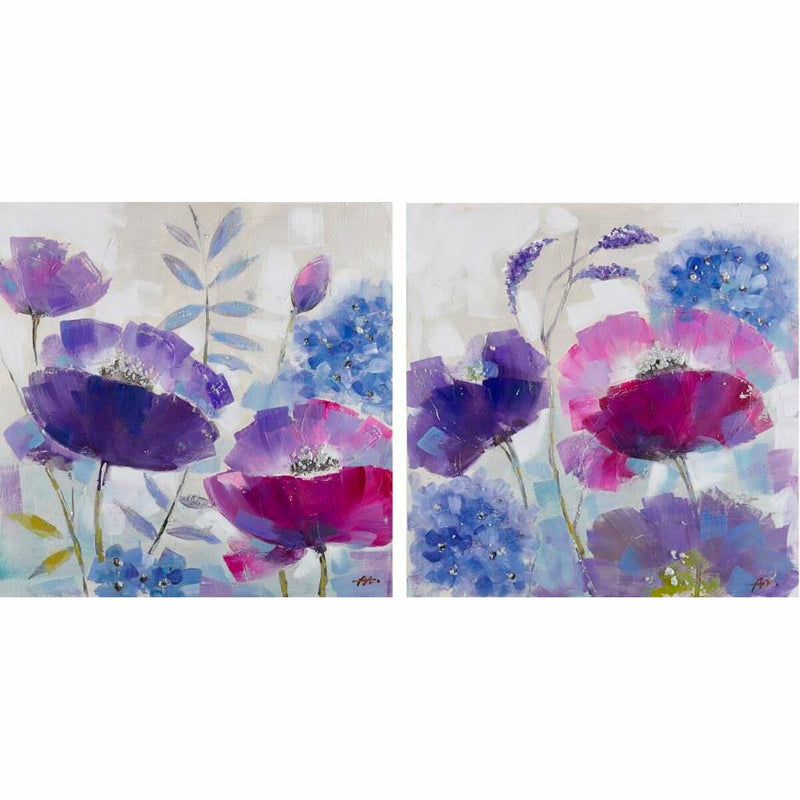 V16H2F2FCF258F0DBEF67E6E05EB618E590ER6590885P1