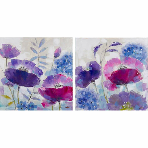 V16H2F2FCF258F0DBEF67E6E05EB618E590ER6590885P1