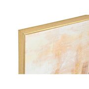 V16HAF043648AE16309417FF61247CDA011AR6590803P2