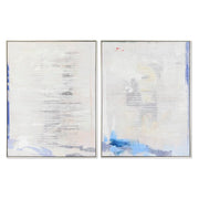 V14H8BAC2F22161F3BEC43BA92674B9C8473R6590809P1