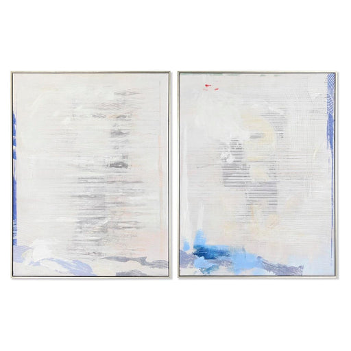 V14H8BAC2F22161F3BEC43BA92674B9C8473R6590809P1