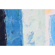 V14H05443DB797B89D0D06C41E51EE9E31FFR6587728P2