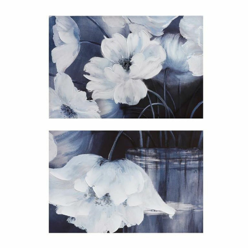 V13HA9EDC3C846CE289B3C5CB5327DBFF18DR6590862P1