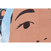 V10H1618B91DC769E444872878C8BD96FCB3R6590892P2