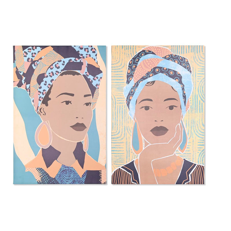 V10H4B4285145DD29F301F581C342E232A72R6590891P1