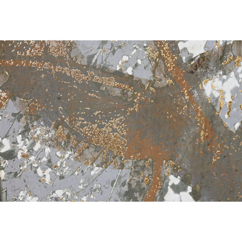 V13HE15D747B9F85AC7454AB33BC6BEBC089R6590946P2