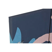 V13H61111AA25E4B7181BABF3EF9748F09F1R6590961P3