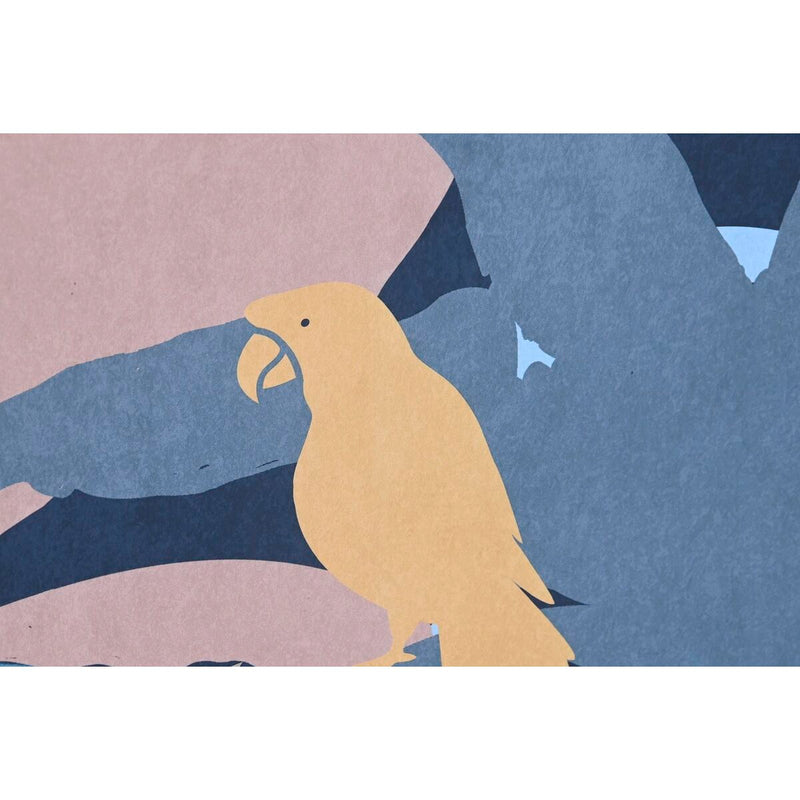 V13HA9B3DA11186DEFA7B520045E65FB7169R6590960P2